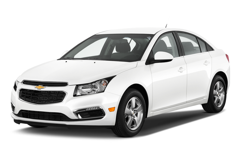 Illustration for article titled THE CHEVY SMALL CAR TRIFECTA